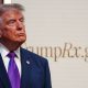 What to know about Trump’s $1.7B fund to compensate allies