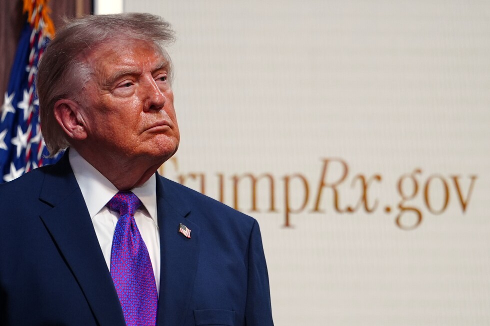 What to know about Trump’s $1.7B fund to compensate allies