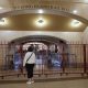 New York commuter rail system ceases operations as workers strike