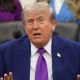 Trump says he'll move to suspend federal gas tax. He'll need Congress
