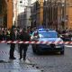 Driver plows into pedestrians in Italy's Modena, 8 injured, 4 critically, mayor says