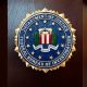 FBI offers $200K for ex-US Air Force specialist accused of spying for Iran