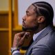Former Patriots receiver Stefon Diggs is found not guilty of assaulting his private chef