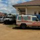 WHO declares global health emergency over Ebola outbreak in Congo and Uganda