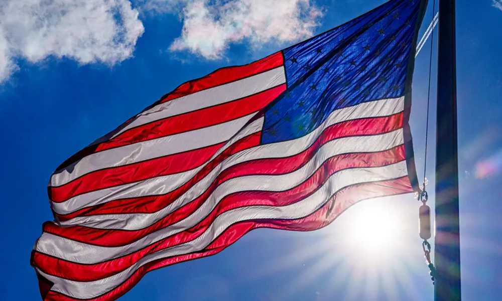 FOX Business names 3 winners in its first 'Made in America' small business contest