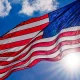 FOX Business names 3 winners in its first 'Made in America' small business contest
