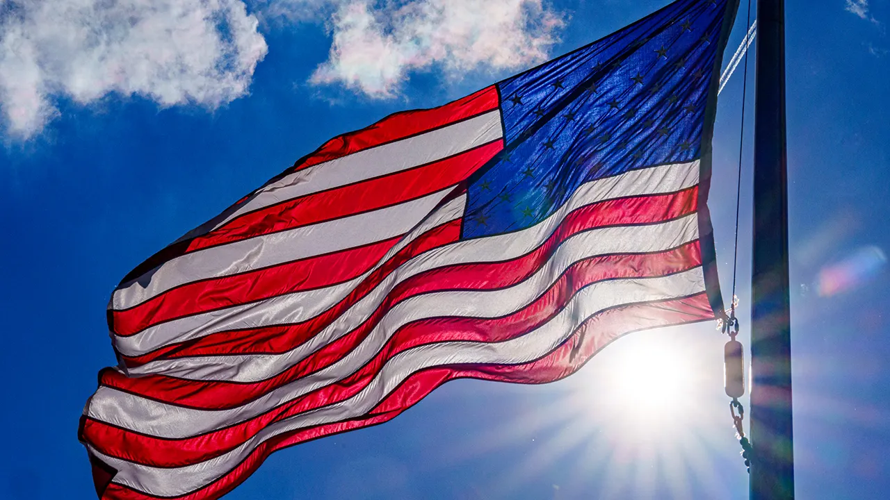 FOX Business names 3 winners in its first 'Made in America' small business contest