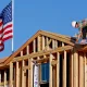 New homes save buyers over $25K in first decade versus older properties