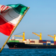 US cracks down on Iran's $7.7 billion in cryptocurrency amid tensions