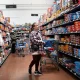 Walmart warns higher fuel prices will squeeze shoppers as tax refunds end