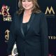 Valerie Bertinelli attends the 2019 Daytime Emmy Awards