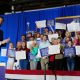 Vance takes fraud fight to Maine