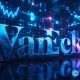 VanEck VBILL lands on Euler lending