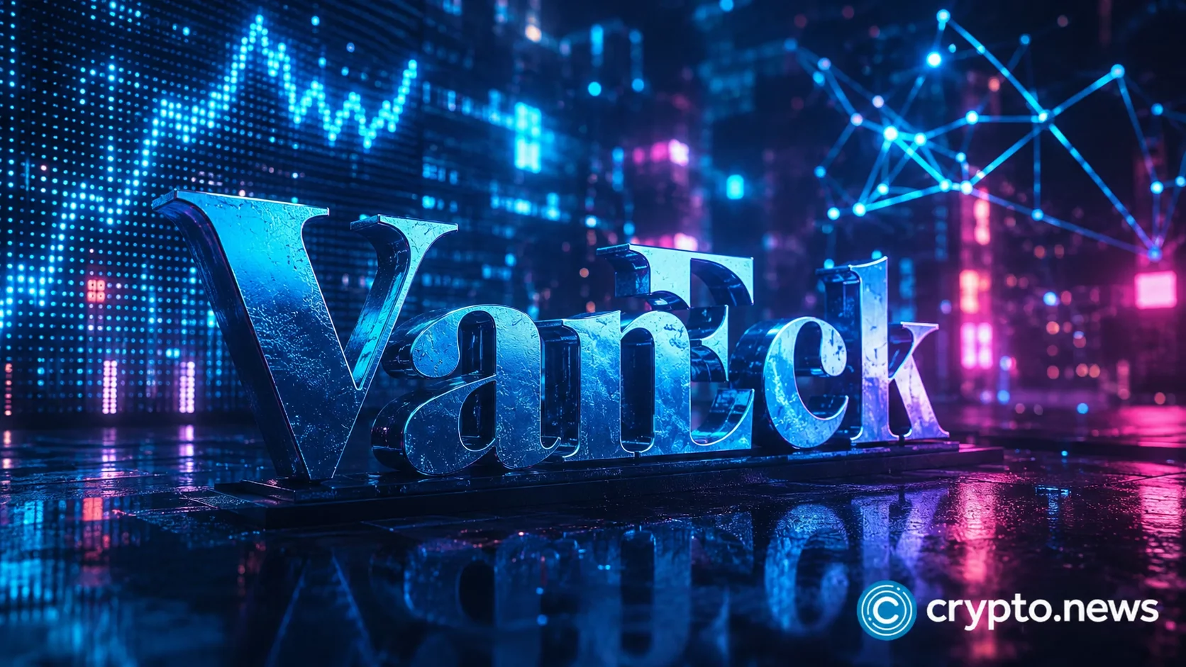 VanEck VBILL lands on Euler lending