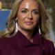 Vanessa Trump