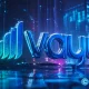 Vayu CEO on crypto billing leakage