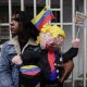 ‘Provocative’ removal of Venezuela’s uranium by US and UK ‘adds to grievances’