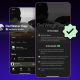 Verified by Spotify