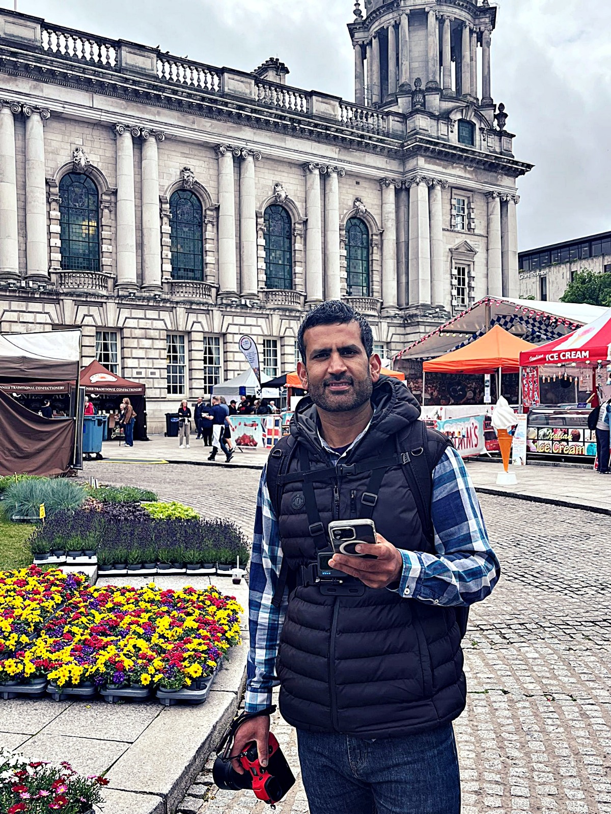 Belfast Live