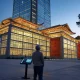 AI-Powered Virtual Memorials in Asia: Revolutionizing the Death Industry
