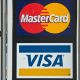 Visa and Mastercard join major corporations across a range of industries that have halted business in Russia
