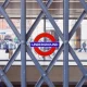 Are there Tube strikes this week? May 2026 London Underground walkout dates and what time strike starts tomorrow