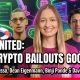 The $300M DeFi Bailout: Heroic or Unsustainable?