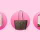 Michael Kors Sale Walmart
