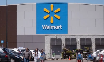 Walmart expands private brands with hardware overhaul, Mainstays Kids launch