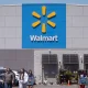 Walmart expands private brands with hardware overhaul, Mainstays Kids launch
