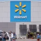 Walmart reportedly cutting around 1,000 jobs in corporate restructuring