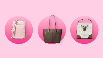 Michael Kors Sale Walmart