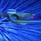 star trek warp drive