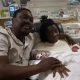 WA's First Quadruplets in Six Years Born in Perth: Surprise