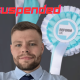 Reform UK councillor suspended over Nazi sympathies