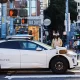 Waymo halts freeway robotaxi operations across US over safety concerns