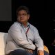 Bergmann recounts rise of Indigenous Kimberley pastoral company