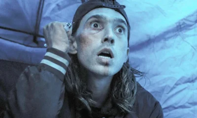 13 Best Horror Movies to Watch on Prime Video (May 2026)