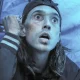 13 Best Horror Movies to Watch on Prime Video (May 2026)
