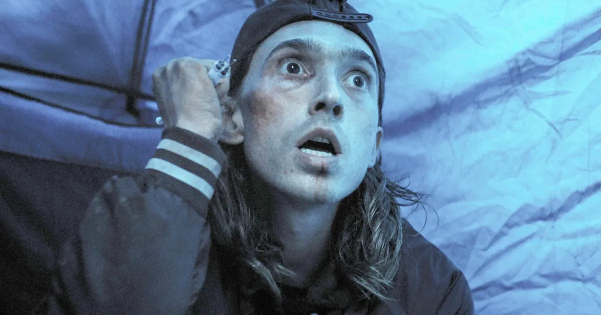 13 Best Horror Movies to Watch on Prime Video (May 2026)