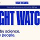 Weight Watchers App Down for Hundreds as Users Report Sign-In