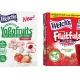 Welch’s to unveil new snacks