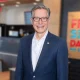 Wendy’s appoints new CEO
