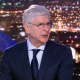 Arsene Wenger responds to Arsenal celebrations after Atletico Madrid win | Football