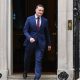 Wes Streeting would be a comically awful prime minister