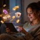 What Are Sweepstakes Social Casinos and Why Are They Gaining