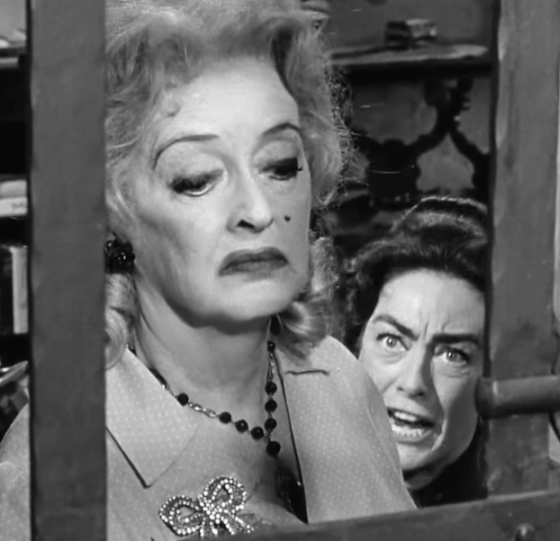The 10 Classic Movies Everyone Should See At Least Once