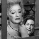The 10 Classic Movies Everyone Should See At Least Once