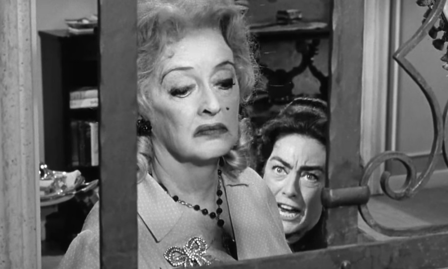 The 10 Classic Movies Everyone Should See At Least Once