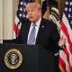 It's showtime for Trump's revenge tour. Will he win?